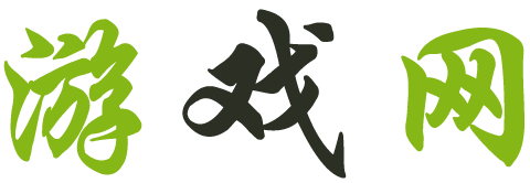 数字站投资决策